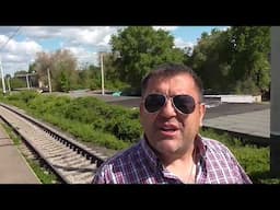 Обращение к Президенту Украины Петру Порошенко 😎😎 Зачем блокировать ВК, Ок, mail.ru, Яндекс?