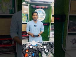 অবিশ্বাস্য দামে ড্রোন কিনুন 😱🔥 cheap price drone collection 2024 #drone #droneprice #dronepricebd