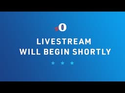 WATCH LIVE: Jon Ossoff delivers remarks from Atlanta, GA