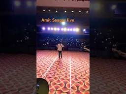 Amit sagar live #gadwalimusic #music #musicgenre #song #garhwaliswag #love