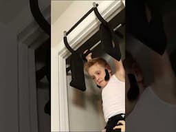 Who remembers little flash at this age? #funny #lifting #shorts #shortsvideo #shortsfeed