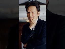 Hirohiko Araki en contra de la IA  #araki  #jojosbizzareadventure