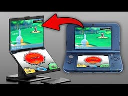 Recording Gameplay on a REAL 3DS! | Loopy Capture Card Review