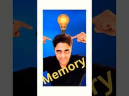 6 Fun Memory Retention Techniques !!