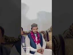 Kalam Punjabi Arifana Kalam Bilal Haider,New Sufiana Kalam Bilal Haider