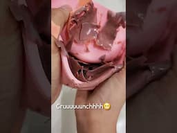 #asmr #shorts #satisfying