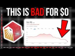 Realty Income Stock is CRASHING! Here's What To Know ASAP!