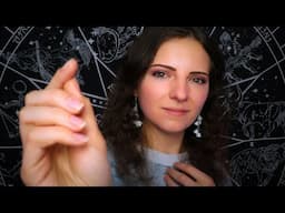 ASMR Uplifting Reiki | Negative Energy Removal, Body Scan, Gentle Healing