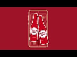 Super Bock | Dia de Não Valentim