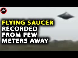 ‼️JAW-DROPPING NEW UFO VIDEOS That Will Make You Question EVERYTHING‼️ UFO SIGHTINGS UFO COMPILATION