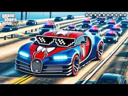 GTA 5 THUG LIFE | BEST MOMENTS EVER! #103 (GTA 5 Funny Moments )