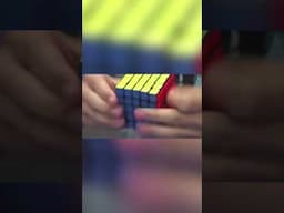 Feliz Zemdegs - El mejor Speedcuber de la historia 🌎