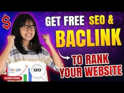 free seo backlink generator | Backlink | backlink seo tools | Fast Rank On Google Free | SEO |