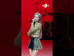 [it’s Live] VIVIZ(비비지) - “Shhh!” 미방분 1인캠 은하 ver. #itsLive #VIVIZ #Shhh! #비비지 #KPOP #잇츠라이브