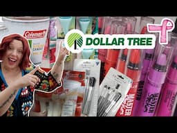 ❗️🧲✨️DOLLAR TREE SHOPPING SPREE HOLIDAY GIFT SETS STOCKING STUFFERS AND EYESCREAM BEAUTY GIFT YOU