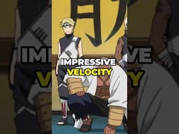 How Minato Killed The 4th Raikage in a fight.