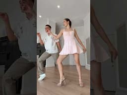 LOVE NWANTITI IN OUR NEW HOUSE! 😍😅👆🏼 - #dance #trend #viral #couple #funny #shorts