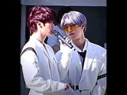 Minsung 2023 🌼..... #minsung