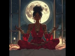 Get Ready for MASSIVE Abundance with This Taurus Full Moon!