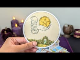 ♐︎ SAGITTARIUS - "Here's what's coming your way..." Tarot Love Reading