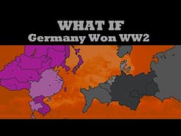 (Not) Yet Another Standard Axis Victory Video