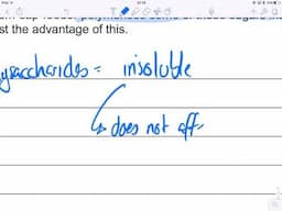 Exam Technique (New AS/A Level) - Q9 Phloem - Secure Specimen Paper