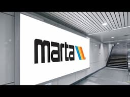 MARTA October 10, 2024 - Board Work Session & Meeting