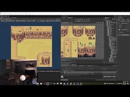 Soul Engine Studio Live Stream