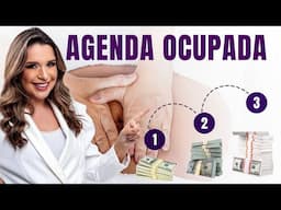 3 Enfoques De Terapia De Masaje Que Llenaron Mi Agenda