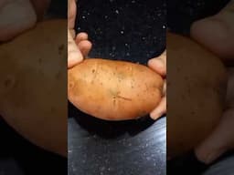 potato face pack for skin whitening #shorts #viralvideo #ytshorts #beauty