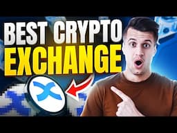 Discover the Best Crypto Exchange: Bing X Review & Exclusive Benefits for Traders!