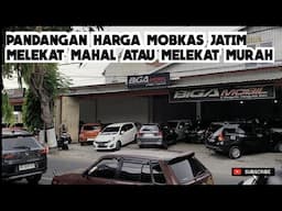 KATANYA MAHAL !!! TAPI KOK BANYAK YANG BELI ,..MAHAL BAGUS ATAU MURAH NGGAK BAGUS,.SIMAK VIDEONYA!!