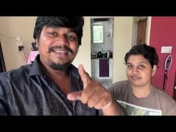 ಈ Challenge ಗೆದ್ದರೆ 1500 Rs 😍😍 | ರೇಶು ಕೊಟ್ಲು Challenge 😄 | Likhith Shetty Vlogs