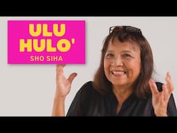 CHamoru Heads Up: Movies and TV | Ulu Hulo’