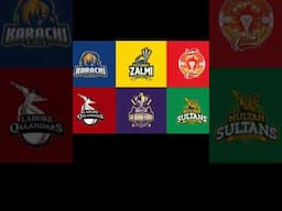 PSL 2024 | Kehlo Dhyan Se! #cricket #cricketbetting #psl2024