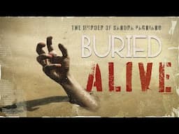 Buried Alive | 2 Minute Murder (All New)