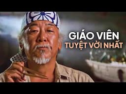 TOP PHIM GIÁO VIÊN ĐỈNH NHẤT