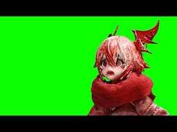 Screaming Yoda Meme but with Pussylickingloli