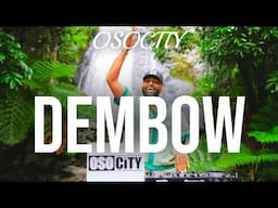 Dembow 2024 | The Best of Dembow 2024 by OSOCITY