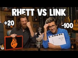 The Best Moments Of GMM Season 25