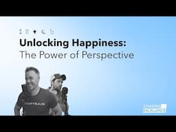 [ 🗣️ ] HopperTalk: Bravery, Compassion, & Infinite Happiness