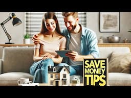 Best Way To Save Money For An Apartment (20 Tips)