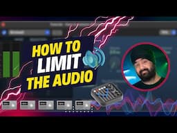 The secret to audio limit setting | Hindi