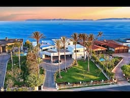 6224 Ocean Terrace Drive | Rancho Palos Verdes, CA