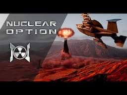 Nuclear Option