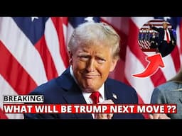 When will trump be president | Latest Election Update | Trump News