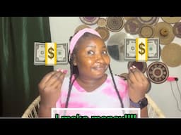 How to make easy money in Nigeria in 2024 || business ideas and opportunities in Nigeria