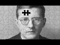 Unlocking Shostakovich's musical codes