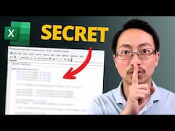 How to Unlock Excel Sheets Fast with VBA