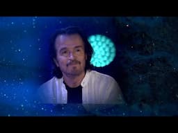 Yanni - "Midnight Hymn"